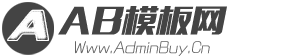 k8¼