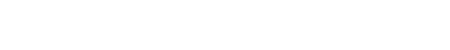k8.com凯发app