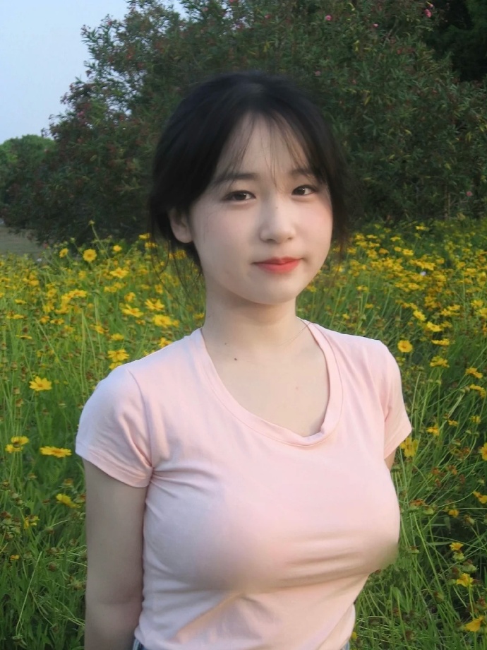黄免费高清